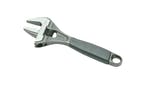 Image of Bahco ERGO™ 90 Series Adjustable Wrench, Extra Wide Jaw