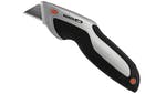 Image of Bahco ERGO™ Fixed Blade Utility Knife