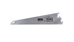 Image of Bahco ERGO™ Handsaw System Barracuda Blade