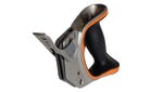 Bahco ERGO™ Handsaw System - Handle Only