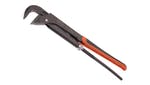 Image of Bahco ERGO™ Universal Pipe Wrench