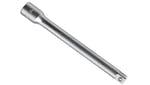 Bahco Extension Bar 1/4in Drive