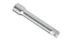 Bahco Extension Bar 3/8in Drive