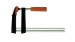 Image of Bahco F-Clamp