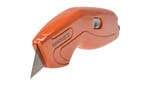 Bahco Fixed Blade Utility Knife