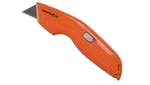 Bahco Fixed Blade Utility Knife