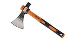 Image of Bahco General-Purpose Axe Fibreglass Handle HFGPS 1kg