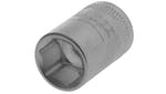 Image of Bahco Hexagon Socket Metric Series SBSF 3/8in Drive