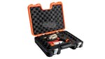 Bahco Impact Wrench Kit