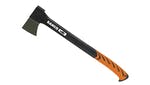 Image of Bahco Light Axe with Composite Handle 1.22kg