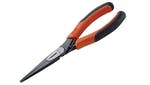 Bahco Long Nose Pliers 2430G Series