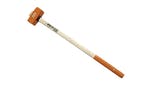 Image of Bahco Maul Hickory Handle LS-Masse-4 4.3kg