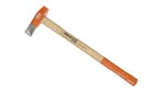 Image of Bahco Maul Hickory Handle MCP 2.5-810 3.2kg