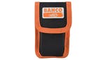 Bahco Multi Bike Pocket Tool