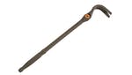 Bahco Multi-Position Crowbar