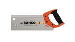 Bahco NP-12-TEN PrizeCut Tenon Saw 300mm (12in) 13 TPI