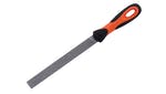 Bahco Oberg Cut Handled File