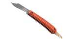 Image of Bahco P11 Gardening Knife - Budding