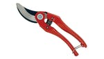 Image of Bahco P121 Bypass Secateurs