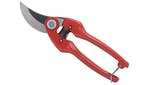 Bahco P126 Bypass Secateurs