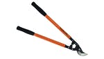 Image of Bahco P16-50-F Traditional Loppers 500mm 30mm Capacity