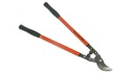 Image of Bahco P16-60-F Traditional Loppers 600mm 30mm Capacity