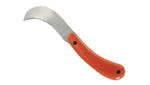 Image of Bahco P20 Gardening Knife Pruning