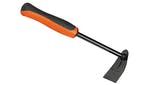 Bahco P262 Small Hand Garden Hoe