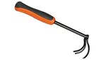 Image of Bahco P264 Small Hand Garden Cultivator