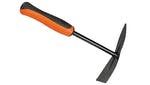 Bahco P268 Small Hand Garden 1 Point Hoe