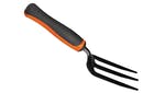 Image of Bahco P270 Small Hand Garden Weeding Fork