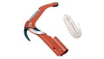 Image of Bahco P34-27A-F Top Pruner Head