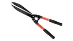 Bahco P51 Professional Hedge Shears 570mm