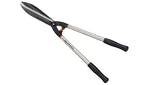 Bahco P51H-SL Professional Hedge Shears Long Handle 730mm