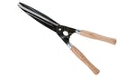 Image of Bahco P57-25 Hedge Shears 540mm