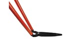 Bahco P74 Long Handled Lawn Shears