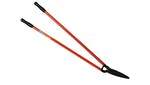 Image of Bahco P74 Long Handled Lawn Shears