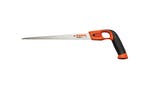 Bahco PC-12-COM ProfCut Compass Saw 300mm (12in) 9 TPI