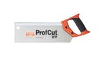 Image of Bahco PC-12-TEN ProfCut Tenon Saw 300mm (12in) 11 TPI
