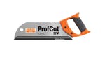 Bahco PC-12-VEN ProfCut Veneer Saw 300mm (12in) 11 TPI