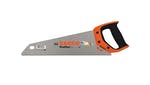 Bahco PC-15-GNP ProfCut General-Purpose Saw 380mm (15in) 15 TPI