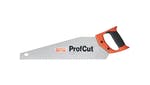 Image of Bahco PC-16-DECO ProfCut Plastic & Foam Saw 400mm (16in) 18 TPI