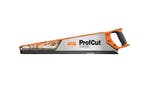Image of Bahco PC-24-TIM Timber ProfCut Handsaw 600mm (24in) 3.5 TPI