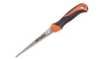 Bahco PC-6 ProfCut Drywall Saw 160mm (6.1/4in) 8 TPI