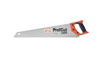 Bahco PC Profcut Handsaw