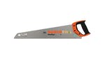 Bahco PC Profcut Handsaw