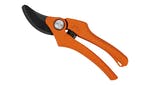 Bahco PG-03-L Secateurs - Left Handed