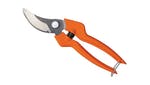 Image of Bahco PG-12-F Bypass Secateurs Medium 20mm Capacity