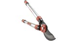 Bahco PG-19 Expert Bypass Telescopic Loppers 40mm Capacity