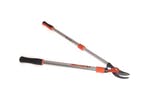 Bahco PG-19 Expert Bypass Telescopic Loppers 40mm Capacity